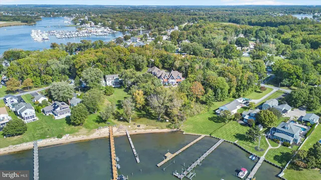 a utility room with a sink washer and dryer