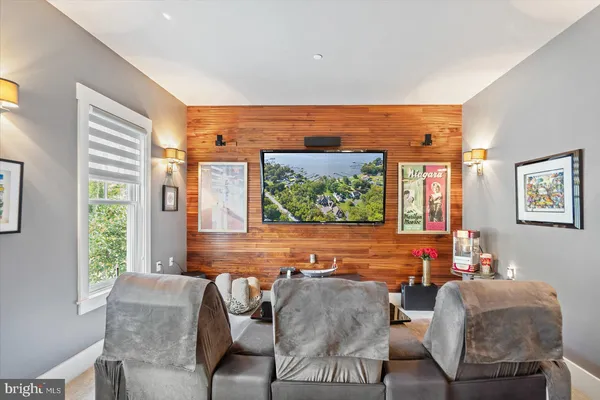 $3,400,000 | 1206 Chesapeake Avenue, Middle River, MD 21220