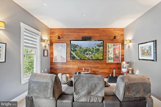 $3,400,000 | 1206 Chesapeake Avenue, Middle River, MD 21220