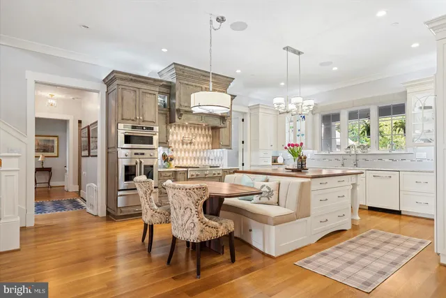 $3,400,000 | 1206 Chesapeake Avenue, Middle River, MD 21220