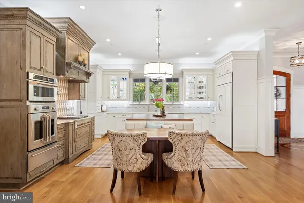 $3,400,000 | 1206 Chesapeake Avenue, Middle River, MD 21220