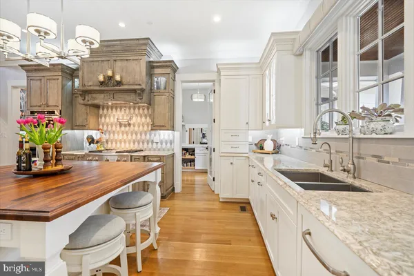 $3,400,000 | 1206 Chesapeake Avenue, Middle River, MD 21220