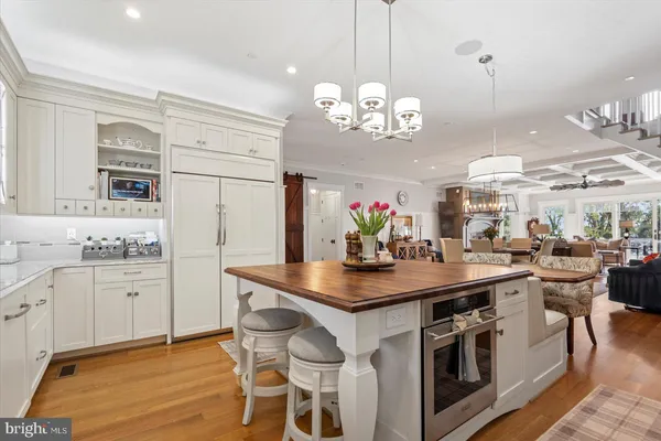 $3,400,000 | 1206 Chesapeake Avenue, Middle River, MD 21220