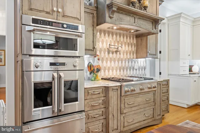 $3,400,000 | 1206 Chesapeake Avenue, Middle River, MD 21220