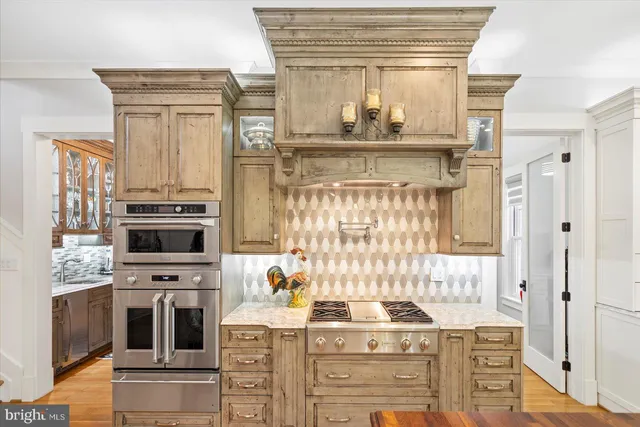 $3,400,000 | 1206 Chesapeake Avenue, Middle River, MD 21220