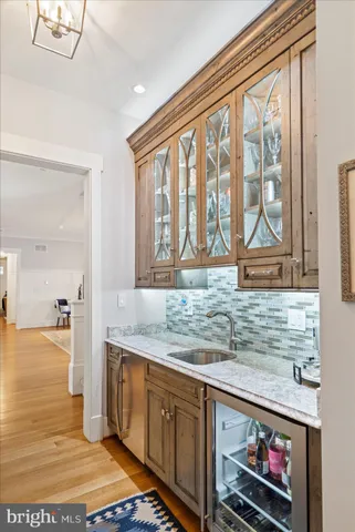 $3,400,000 | 1206 Chesapeake Avenue, Middle River, MD 21220