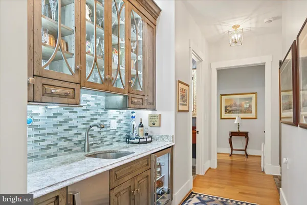 $3,400,000 | 1206 Chesapeake Avenue, Middle River, MD 21220