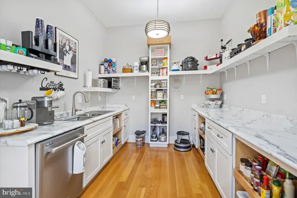 $3,400,000 | 1206 Chesapeake Avenue, Middle River, MD 21220