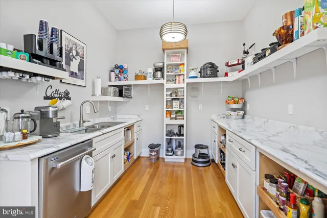 $3,400,000 | 1206 Chesapeake Avenue, Middle River, MD 21220