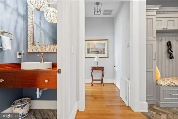 $3,400,000 | 1206 Chesapeake Avenue, Middle River, MD 21220