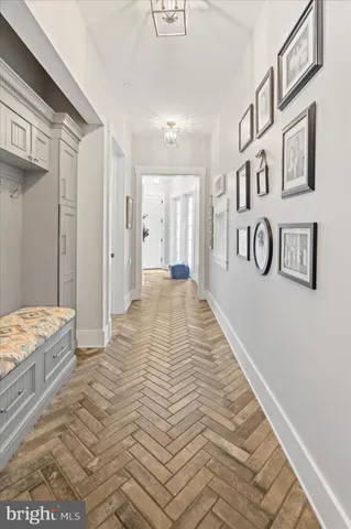 $3,400,000 | 1206 Chesapeake Avenue, Middle River, MD 21220