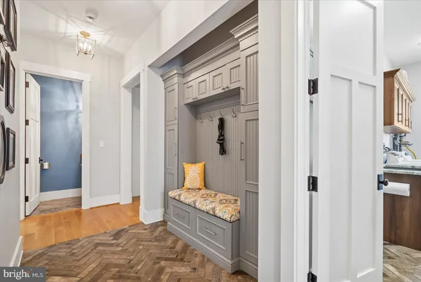 $3,400,000 | 1206 Chesapeake Avenue, Middle River, MD 21220