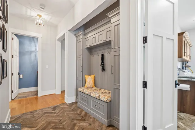 $3,400,000 | 1206 Chesapeake Avenue, Middle River, MD 21220