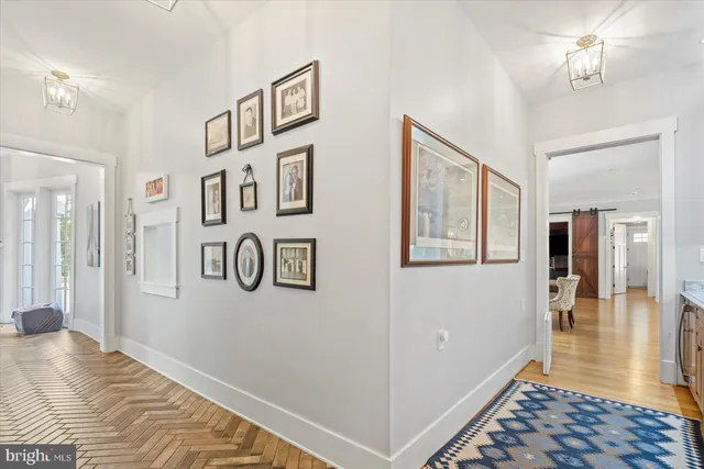 $3,400,000 | 1206 Chesapeake Avenue, Middle River, MD 21220