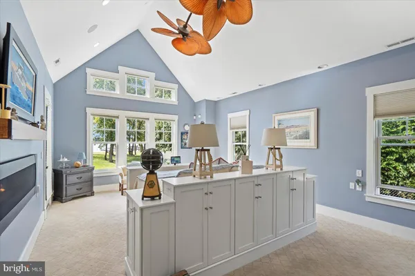 $3,400,000 | 1206 Chesapeake Avenue, Middle River, MD 21220