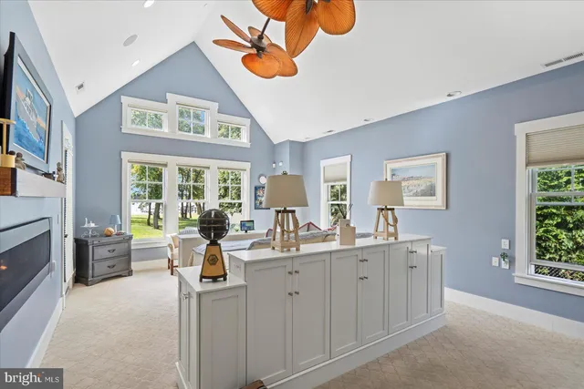 $3,400,000 | 1206 Chesapeake Avenue, Middle River, MD 21220