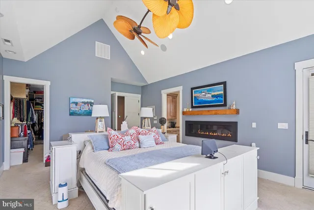 $3,400,000 | 1206 Chesapeake Avenue, Middle River, MD 21220