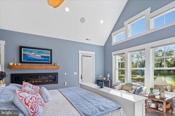 $3,400,000 | 1206 Chesapeake Avenue, Middle River, MD 21220