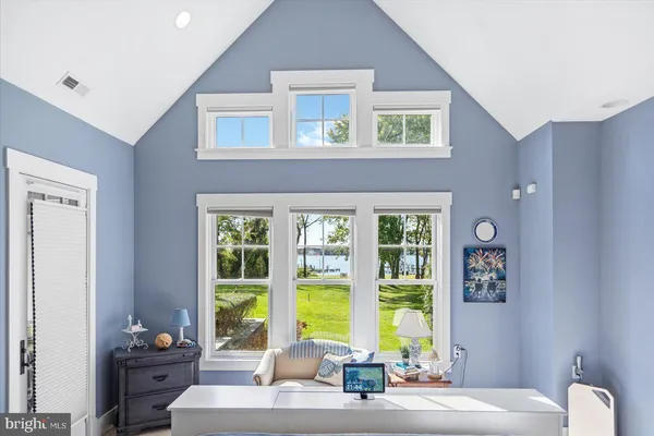 $3,400,000 | 1206 Chesapeake Avenue, Middle River, MD 21220