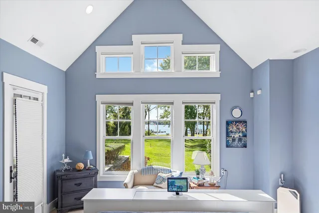 $3,400,000 | 1206 Chesapeake Avenue, Middle River, MD 21220