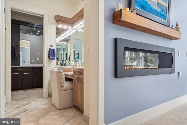 $3,400,000 | 1206 Chesapeake Avenue, Middle River, MD 21220