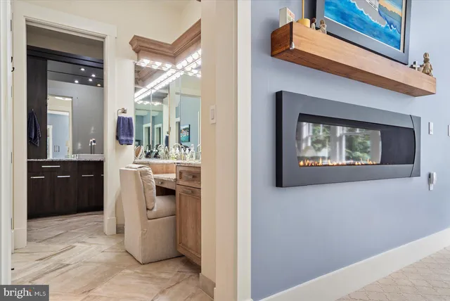 $3,400,000 | 1206 Chesapeake Avenue, Middle River, MD 21220