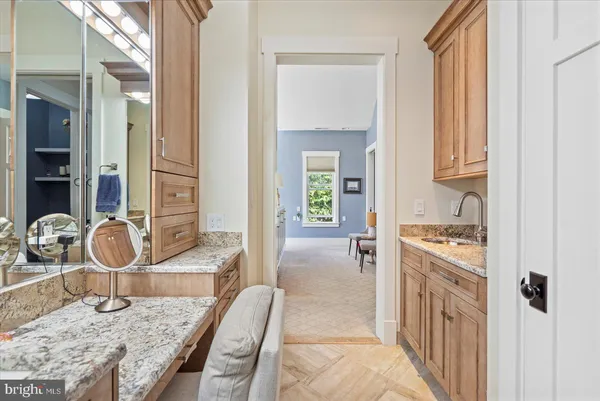 $3,400,000 | 1206 Chesapeake Avenue, Middle River, MD 21220