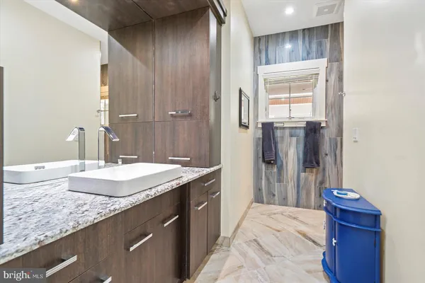 $3,400,000 | 1206 Chesapeake Avenue, Middle River, MD 21220