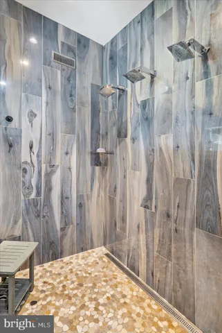 $3,400,000 | 1206 Chesapeake Avenue, Middle River, MD 21220