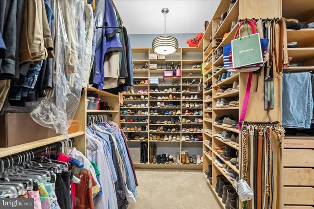 $3,400,000 | 1206 Chesapeake Avenue, Middle River, MD 21220