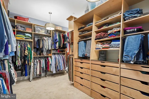 $3,400,000 | 1206 Chesapeake Avenue, Middle River, MD 21220