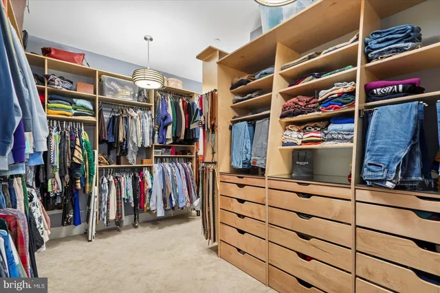 $3,400,000 | 1206 Chesapeake Avenue, Middle River, MD 21220