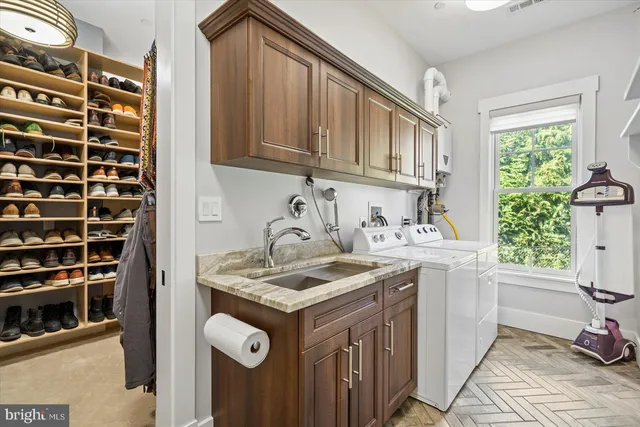 $3,400,000 | 1206 Chesapeake Avenue, Middle River, MD 21220