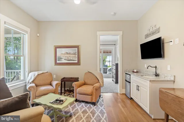 $3,400,000 | 1206 Chesapeake Avenue, Middle River, MD 21220