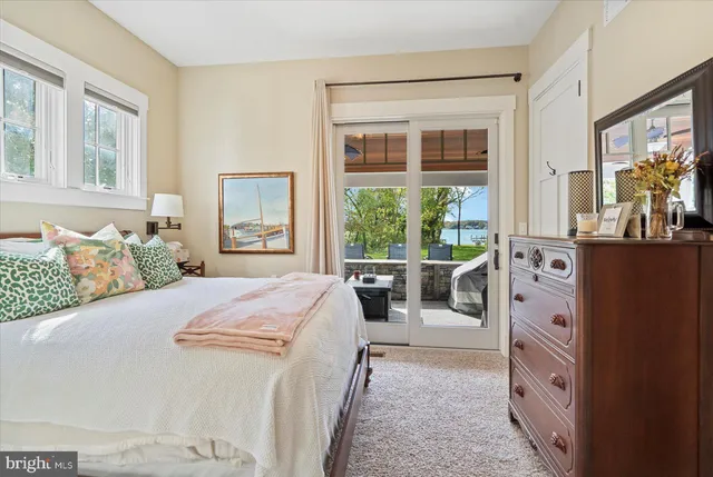 $3,400,000 | 1206 Chesapeake Avenue, Middle River, MD 21220