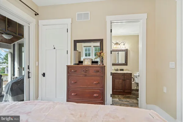 $3,400,000 | 1206 Chesapeake Avenue, Middle River, MD 21220