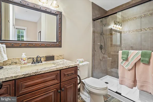 $3,400,000 | 1206 Chesapeake Avenue, Middle River, MD 21220