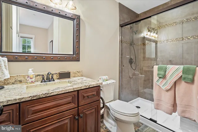 $3,400,000 | 1206 Chesapeake Avenue, Middle River, MD 21220