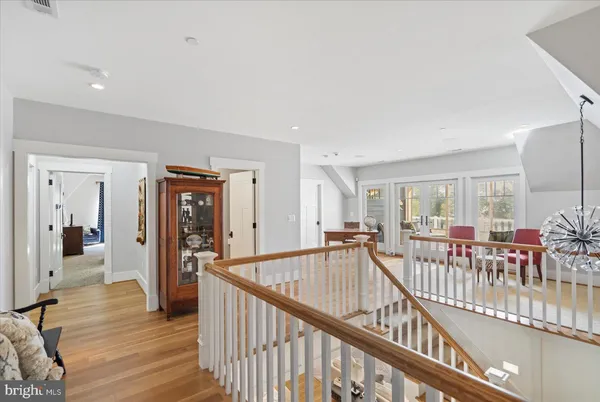 $3,400,000 | 1206 Chesapeake Avenue, Middle River, MD 21220