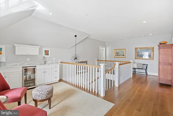 $3,400,000 | 1206 Chesapeake Avenue, Middle River, MD 21220