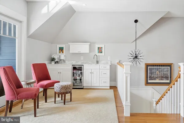 $3,400,000 | 1206 Chesapeake Avenue, Middle River, MD 21220