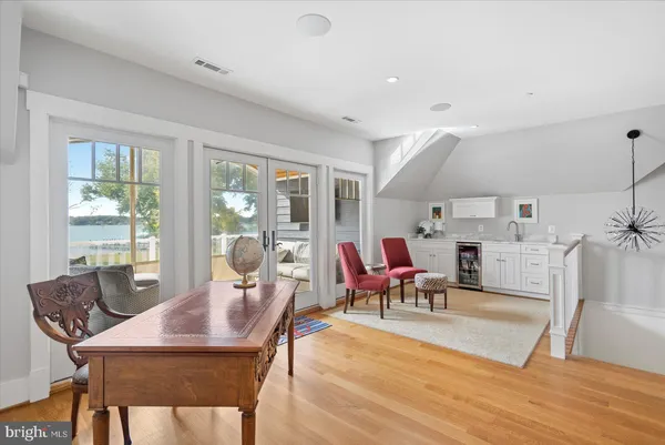 $3,400,000 | 1206 Chesapeake Avenue, Middle River, MD 21220