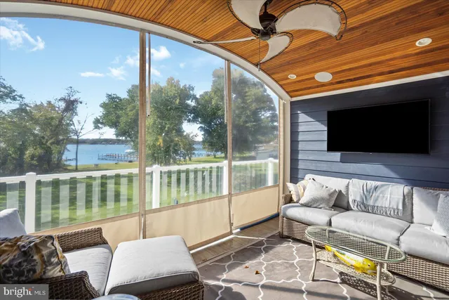 $3,400,000 | 1206 Chesapeake Avenue, Middle River, MD 21220