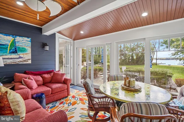 $3,400,000 | 1206 Chesapeake Avenue, Middle River, MD 21220