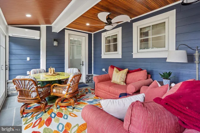 $3,400,000 | 1206 Chesapeake Avenue, Middle River, MD 21220