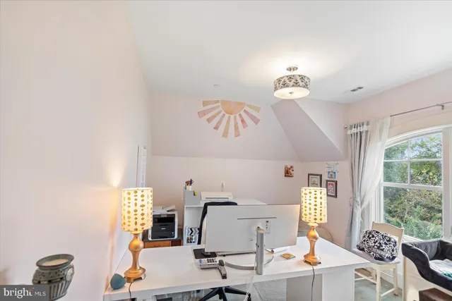 $3,400,000 | 1206 Chesapeake Avenue, Middle River, MD 21220