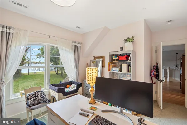 $3,400,000 | 1206 Chesapeake Avenue, Middle River, MD 21220