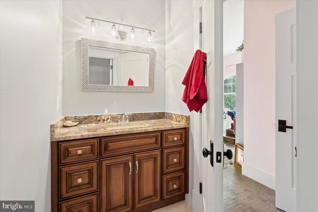 $3,400,000 | 1206 Chesapeake Avenue, Middle River, MD 21220