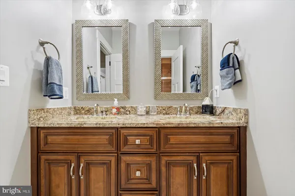 $3,400,000 | 1206 Chesapeake Avenue, Middle River, MD 21220