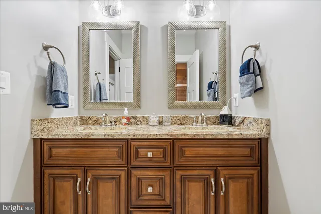 $3,400,000 | 1206 Chesapeake Avenue, Middle River, MD 21220